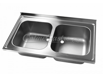 drez 1800x700 2x 500x500x300 p