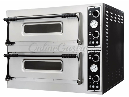 pizza pec basic medium 44