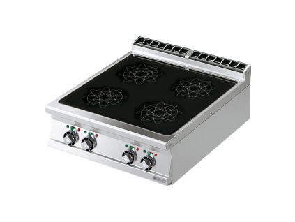 Product photo PCIT 98ET 00013614