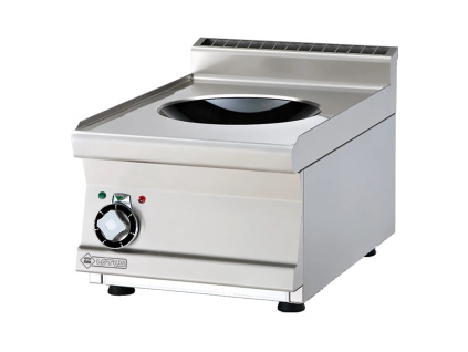 Product photo PCIWT 64ET 00002975