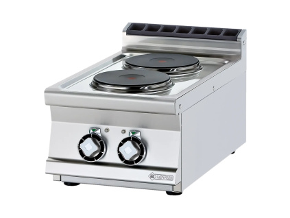 Product photo PCT 74ET 00002987