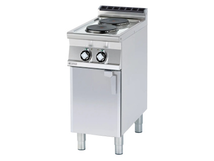 Product photo PC 74ET 00002945