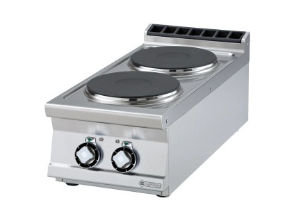 Product photo PCT 94ET 00013600
