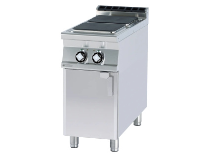 Product photo PCQ 94ET 00002980