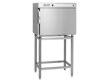 Product photo RD 0511 E 00010677