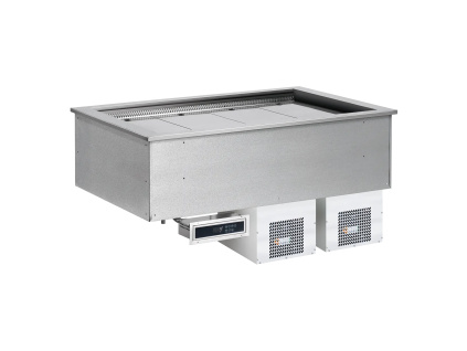 Product photo SL BLUE%2B 2 00012043