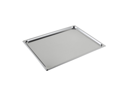 Product photo GN 2 1 20 00001310