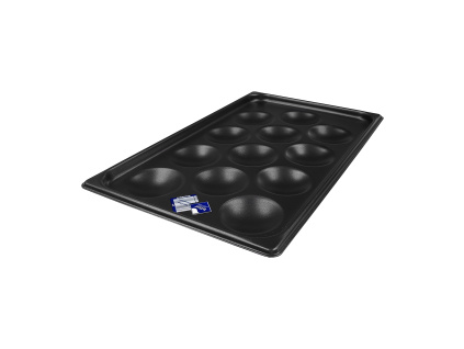Product photo GNT 1 1 VM 00006368