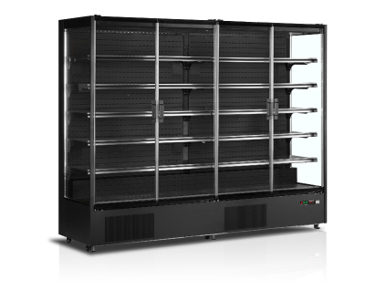 cGVyZmlvbi9hZjg4ODE1MS02NTM4LTQ2MWItYjExZC05YTY3NTFmMjU4ZDAucG5n