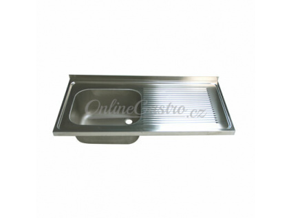 drez nerez 1400x700 500x500x300 l