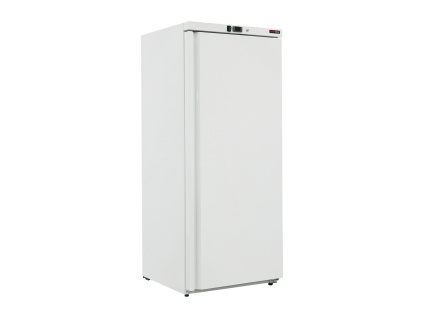 Product photo DRF 600 00018400