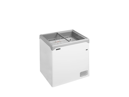 cGVyZmlvbi85NmE4YmY5YS00Y2E5LTQyYTMtODE1Ny0zMDJiMzdlMGVhMjEucG5n