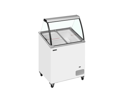 cGVyZmlvbi82OTk1MDgwMi04OTFlLTQzMzQtODc0OS1lYjdkZTY3Y2M2ZGYucG5n