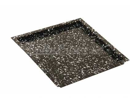 plech gn 2 3 h 60 mm smalt