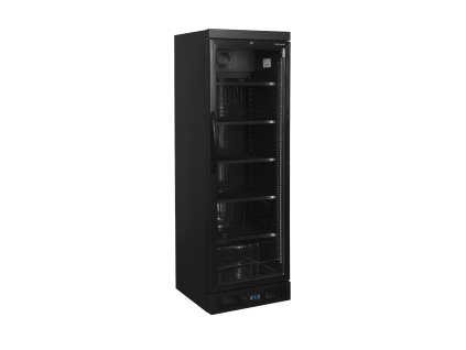 cGVyZmlvbi82MTA5OThiNy00NDA4LTQ2ZWYtODEyZi1lMmRmNTBhZGU1YTkucG5n