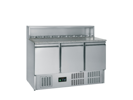 cGVyZmlvbi9jNTJmMWI5Yy0xOGZlLTRjM2EtOTIzZC02NzcxMGQ5ZTc3ODMucG5n