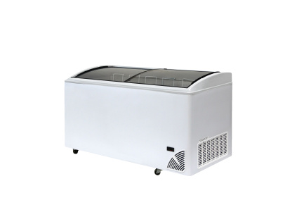 cGVyZmlvbi9jMDNiNDc3MC1mODMyLTRlMGQtOTNmMC1lZjAzNDJkZjE5ZTEudGlm