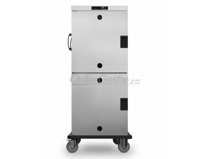 vozik transportni hht 162ep pruchozi 16xgn2 1 32xgn1 1 staticky ohrev