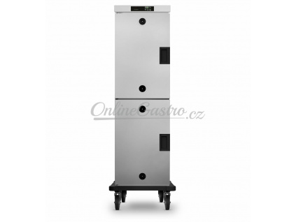vozik transportni hht 161ep pruchozi 16xgn1 1 staticky ohrev