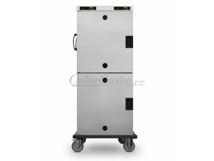 vozik transportni hht 282ep pruchozi 8 8gn2 1 16 16gn1 1 staticky ohrev
