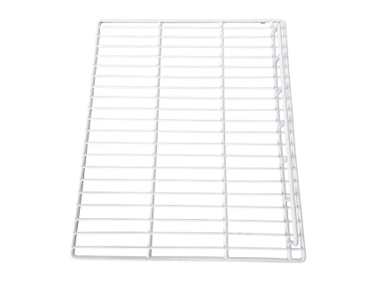 Product photo SDRR 200 400 00037947
