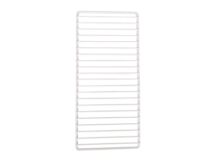 Product photo SDRR 200 400 S 00037948