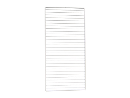 Product photo SDRR 600 S 00037949