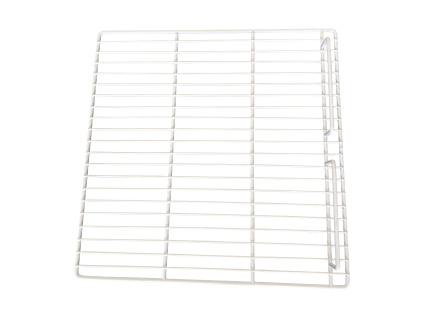 Product photo SDRR 600 00021295
