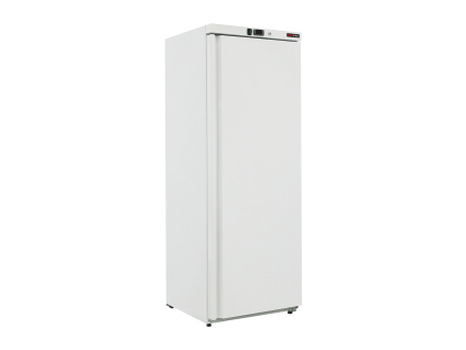 Product photo DRF 400 00018398