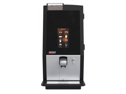 Kávovar automatický ESPRECIOUS 21L