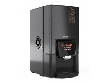 Kávovar automatický SEGO 12