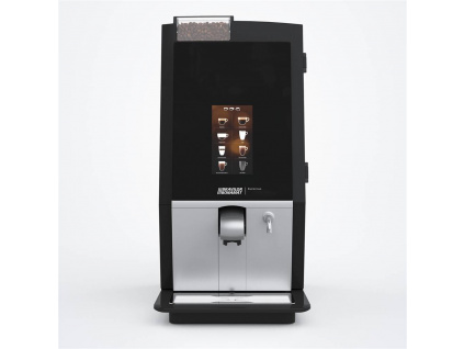 Kávovar automatický ESPRECIOUS 11