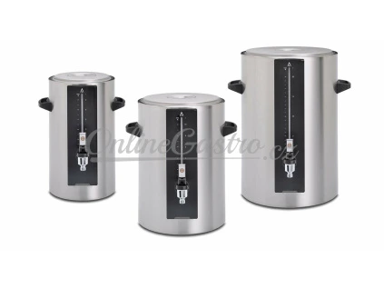 termos elektricky animo combi line cn5e