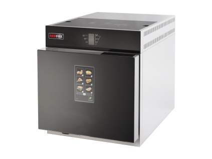 Product photo SO 4 00021417
