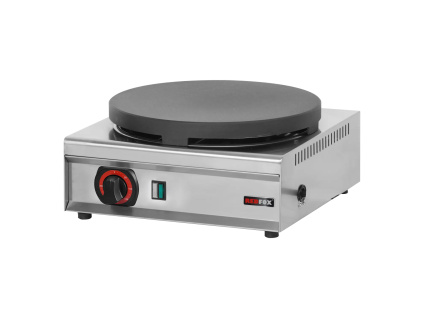 Product photo CRE 135 00000381