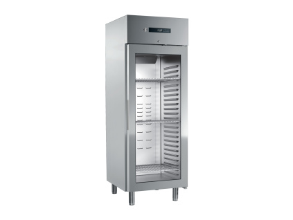 Product photo ENF 700 RG 00021695