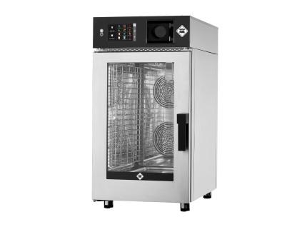 Product photo MSTBD 1011 EL 00014958