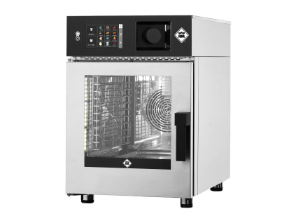 Product photo MSTBD 0611 EL 00014959