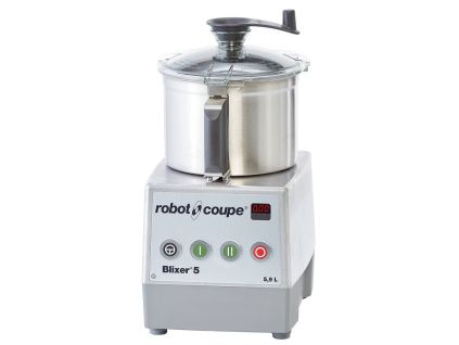 6b6056b19de33678cb881f9e2ac3a9b4