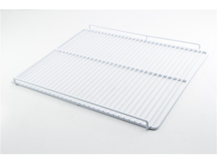 0843c945 8e2d 496e aee3 a5545e6874f1