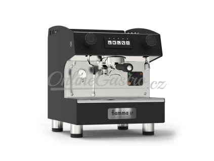 kavovar marina cv pro