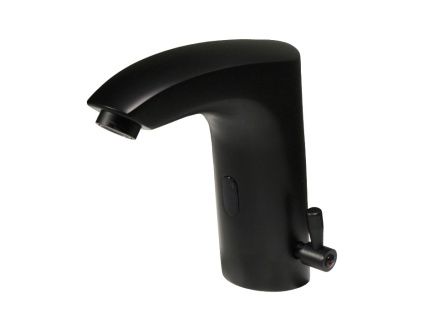 donner autoflow 02