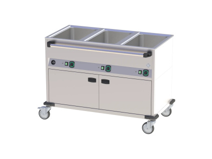 Product photo BMPD 3120 CS 00019511