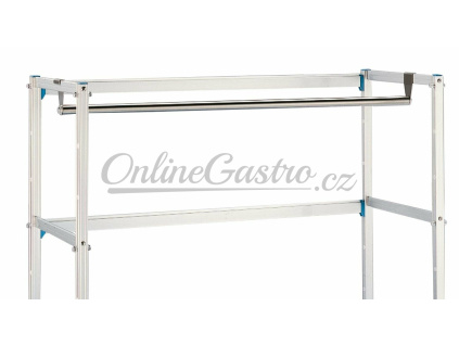 konzole pro zavesovani 800 mm