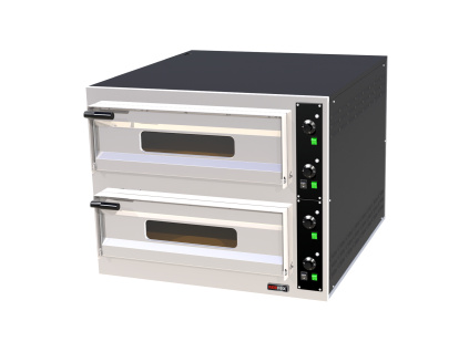 Product photo B 12 00015042