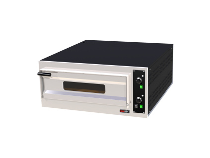 Product photo B 6 00013932