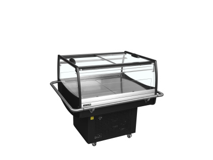 cGVyZmlvbi9hMzYyNjI0My03ZjI0LTQwNDEtODRlZi02YTI2YjYwYTg0ZTMucG5n