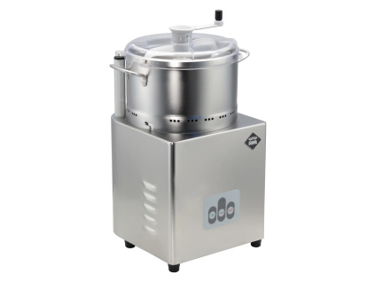Product photo KT 5M 00013737