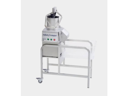 c3f84b5450b2e2d2df6056faaeee566d