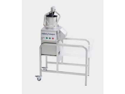 3fa51d595134691130d8241caddfc2a4